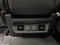 2023 Chevrolet Silverado 3500 HD LT