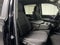 2023 Chevrolet Silverado 3500 HD LT