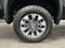 2023 Chevrolet Silverado 3500 HD LT