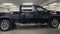 2023 Chevrolet Silverado 3500 HD LT