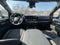 2024 Chevrolet Silverado 3500 HD LT