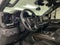2024 Chevrolet Silverado 3500 HD High Country DRW