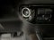 2024 Chevrolet Silverado 3500 HD High Country DRW