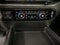 2024 Chevrolet Silverado 3500 HD High Country DRW