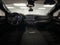2024 Chevrolet Silverado 3500 HD High Country DRW