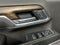 2024 Chevrolet Silverado 3500 HD High Country DRW