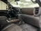 2024 Chevrolet Silverado 3500 HD High Country DRW