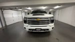 2024 Chevrolet Silverado 3500 HD High Country DRW