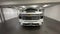 2024 Chevrolet Silverado 3500 HD High Country DRW