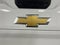 2024 Chevrolet Silverado 3500 HD High Country DRW