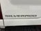 2024 Chevrolet Silverado 3500 HD High Country DRW