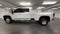 2024 Chevrolet Silverado 3500 HD High Country DRW