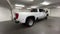 2024 Chevrolet Silverado 3500 HD High Country DRW