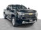 2021 Chevrolet Silverado 3500 HD High Country
