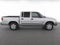 2002 Chevrolet S10 LS