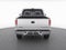 2002 Chevrolet S10 LS