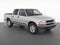 2002 Chevrolet S10 LS