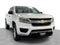 2016 Chevrolet Colorado 4WD WT