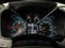2016 Chevrolet Colorado 4WD WT