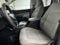 2016 Chevrolet Colorado 4WD WT