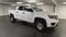 2016 Chevrolet Colorado 4WD WT