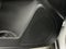 2016 Chevrolet Colorado 4WD WT