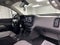 2016 Chevrolet Colorado 4WD WT