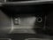 2016 Chevrolet Colorado 4WD WT