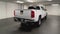 2016 Chevrolet Colorado 4WD WT