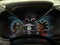 2020 Chevrolet Colorado 4WD Z71