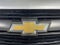 2020 Chevrolet Colorado 4WD Z71