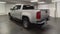 2020 Chevrolet Colorado 4WD Z71