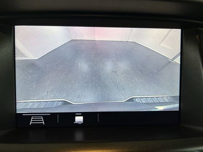 2019 Chevrolet Colorado 4WD Z71