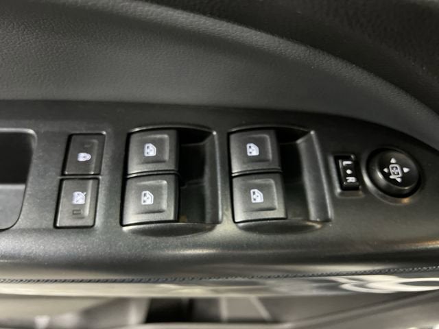 2019 Chevrolet Colorado 4WD Z71