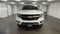 2019 Chevrolet Colorado 4WD Z71