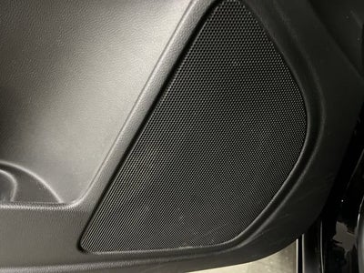 2019 Chevrolet Colorado 4WD Z71