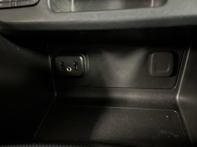 2019 Chevrolet Colorado 4WD Z71