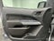 2021 Chevrolet Colorado 4WD ZR2