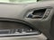2021 Chevrolet Colorado 4WD ZR2