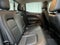 2021 Chevrolet Colorado 4WD ZR2