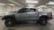 2021 Chevrolet Colorado 4WD ZR2