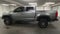 2021 Chevrolet Colorado 4WD ZR2