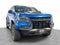 2021 Chevrolet Colorado 4WD ZR2