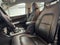 2021 Chevrolet Colorado 4WD ZR2