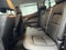 2021 Chevrolet Colorado 4WD ZR2