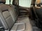2021 Chevrolet Colorado 4WD ZR2
