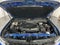 2021 Chevrolet Colorado 4WD ZR2