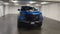 2021 Chevrolet Colorado 4WD ZR2
