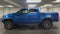 2021 Chevrolet Colorado 4WD ZR2