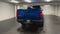 2021 Chevrolet Colorado 4WD ZR2